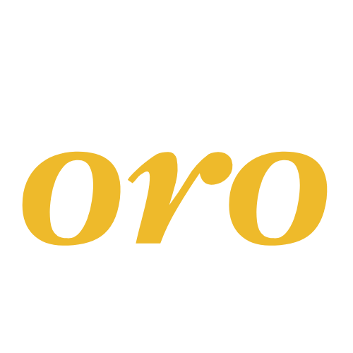 oro